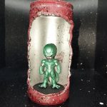 Cooler - 15€