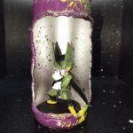 Cell - 15€