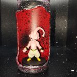 Super buu - 15€
