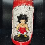 Broly - 15€