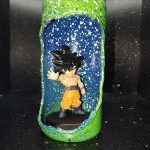 Goku - 15€