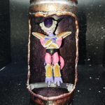 Freezer 1st form - 15€