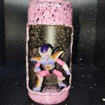 Freezer 1st form - 15€