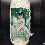 Freezer Perfect - 15€
