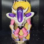 Freezer 3rd form - 15€