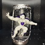 Freezer Perfect - 15€