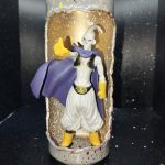 Dark Buu - 15€