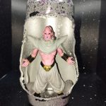 Buu Piccolo - 15€