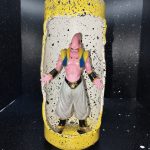 Buu Gotenks - 15€