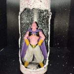 New Buu - 15€