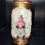 Super Buu - 15€