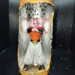 Buu Gohan - 15€