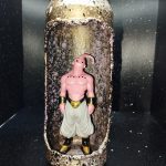 Buu - 15€