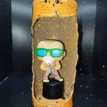 Tortue géniale - 15€