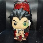 Raditz - 25€