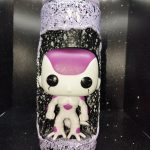 Freezer - 25€
