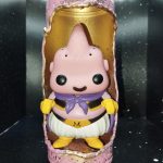 Buu buu - 25€