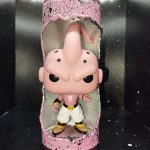 Super Buu - 25€