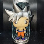Goku UI - 25€