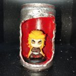 Rengoku - 15€