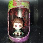 Tanjiro - 15€