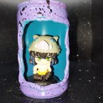 Inosuke - 15€