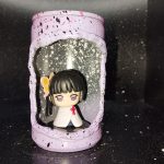 Kanao - 15€