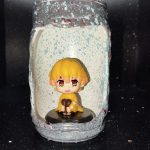 Zenitsu - 15€