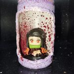 Nezuko - 15€