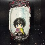 Giyu - 15€