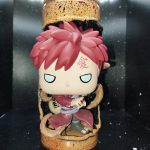 Gaara - 25€