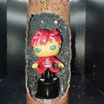 Gaara - 15€