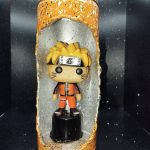 Naruto - 15€