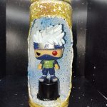 Kakashi - 15€