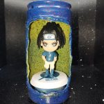 Sasuke - 15€