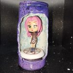 Sakura - 15€