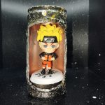 Naruto - 15€