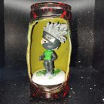 Kakashi - 15€