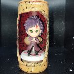 Gaara - 15€