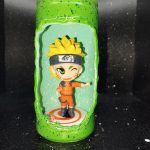 Naruto - 15€