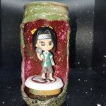 Itachi - 15€