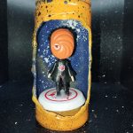 Obito - 15€