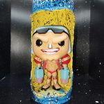 Franky - 25€