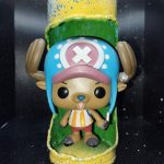 Tony tony chopper - 25€