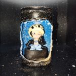 Law - 15€
