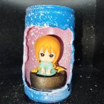 Nami - 15€