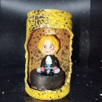 Sabo - 15€