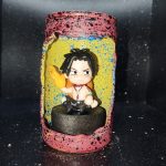Ace - 15€