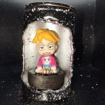 Marco - 15€