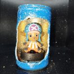 Tony tony chopper - 15€